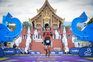 BIB: 5226
                            <button type="button" onclick="openModal(22703396)" class="btn btn-primary btn-sm float-right btn-popup" data-toggle="modal" data-target=".modal-high-quality">
                        <i class="fas fa-shopping-cart"></i> Add to Cart
                    </button>
                                            <button type="button" onclick="isThisMe(22703396, true)" class="btn btn-success btn-sm float-right btn-popup btn-isme hidden" data-toggle="tooltip" data-placement="bottom" title="นี่คือรูปของคุณใช่ไหม คลิกที่นี่เพื่อเอาเข้าอัลบั้ม">
                        <i class="fas fa-plus"></i> Add to album
                    </button>
                    <button type="button" onclick="isThisMe(22703396, false)" class="btn btn-warning btn-sm float-right btn-popup btn-isnotme hidden">
                        <i class="fas fa-ban"></i> Remove from album
                    </button>